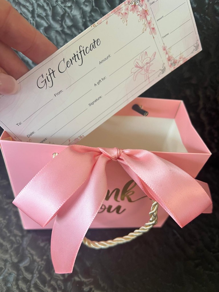 Sfeer in Kapsalon Estilo 4